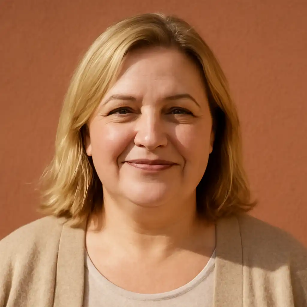 Giulia Rossini